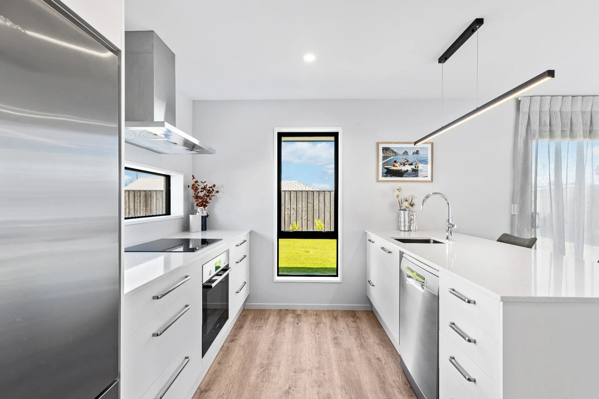 The Earlsbrook Display Home, 21 Strouts Drive