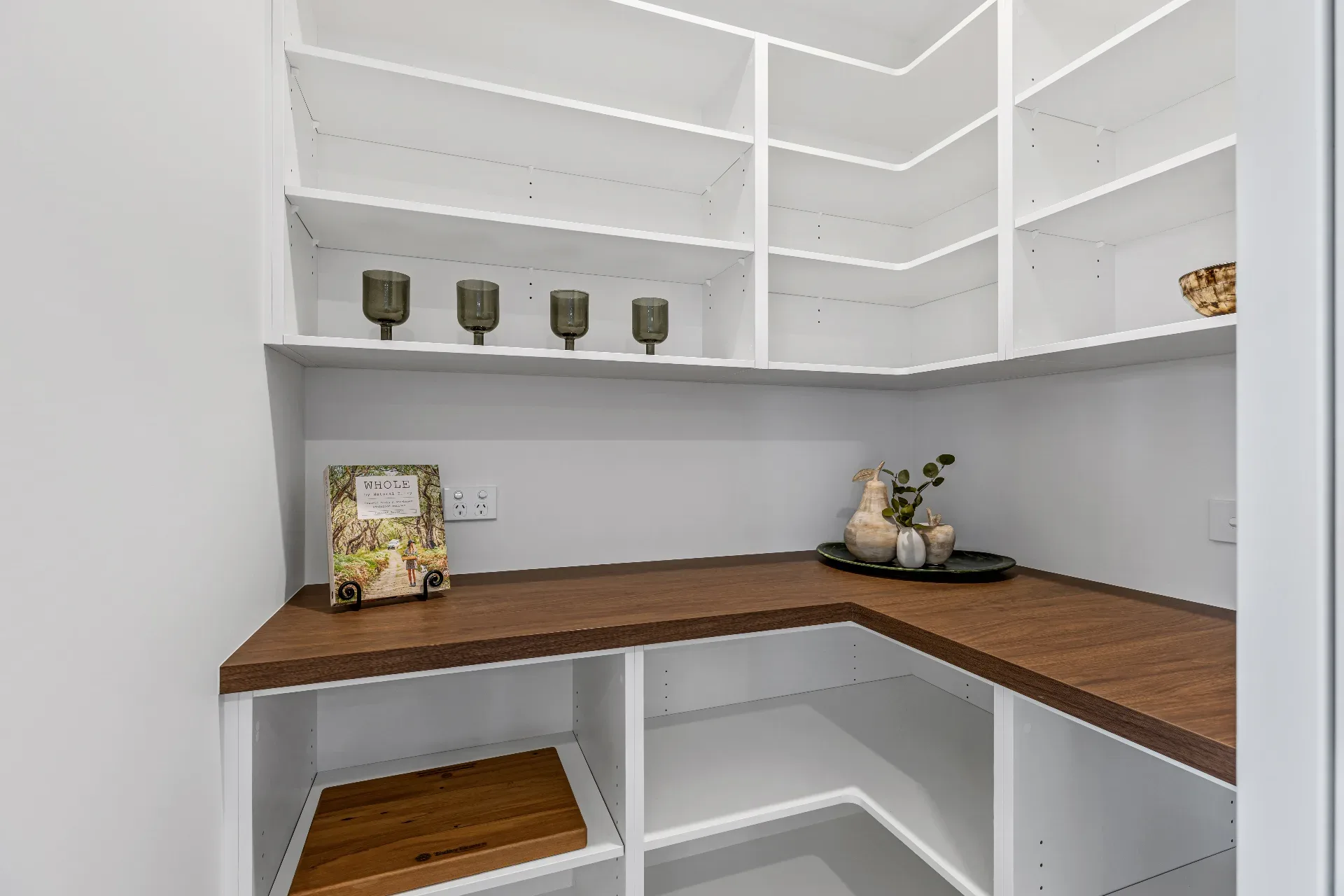 Rolleston The Broadfield Display Home