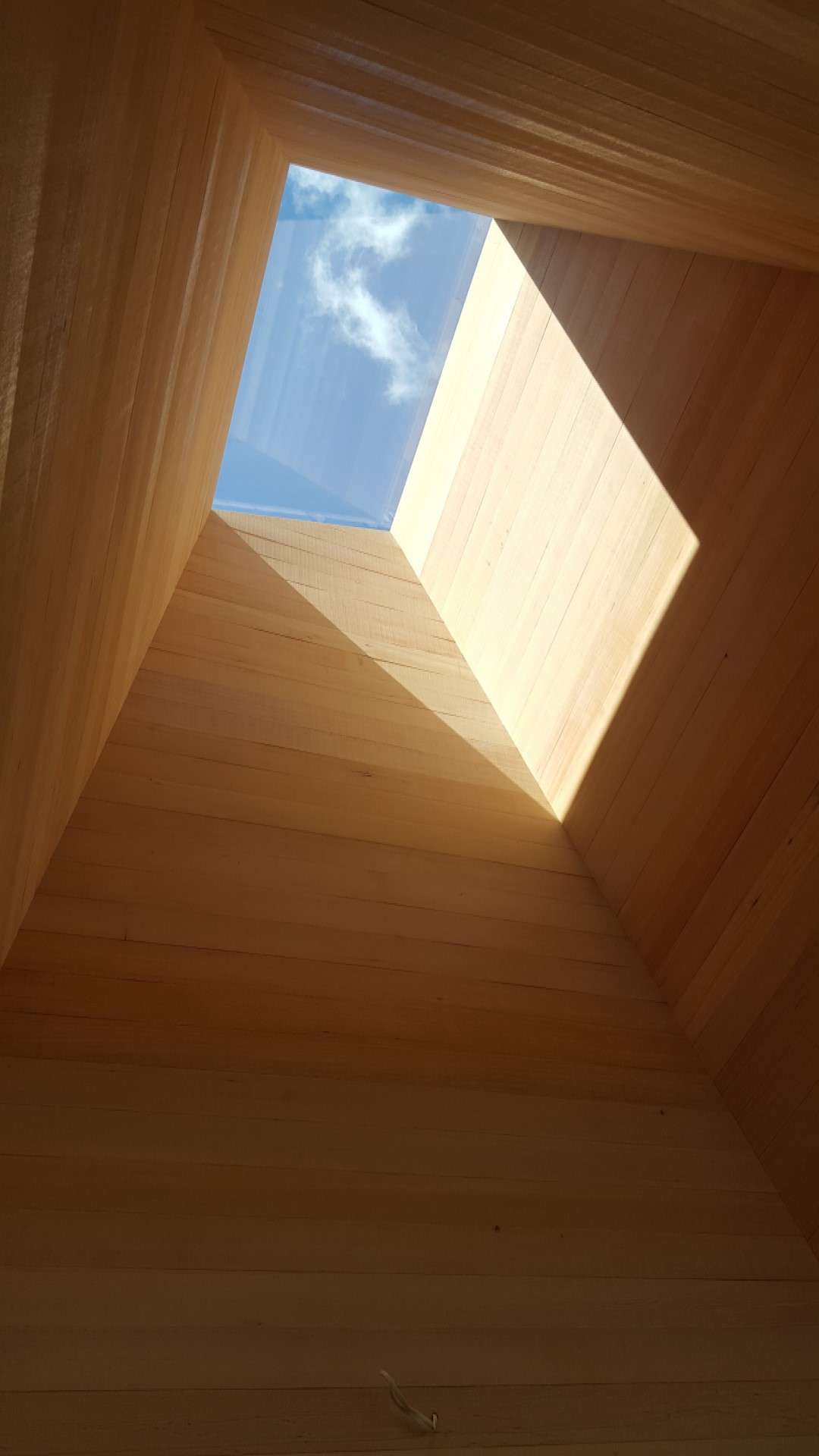 Light Mineral, Kuaotunu Beachfront Residence