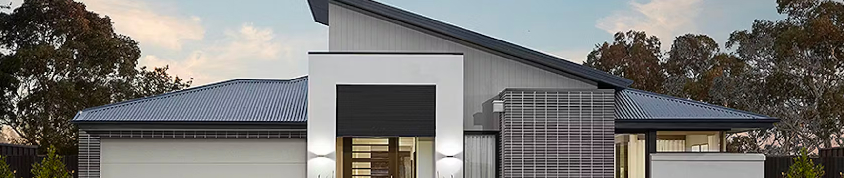 Glenbrook Display Home