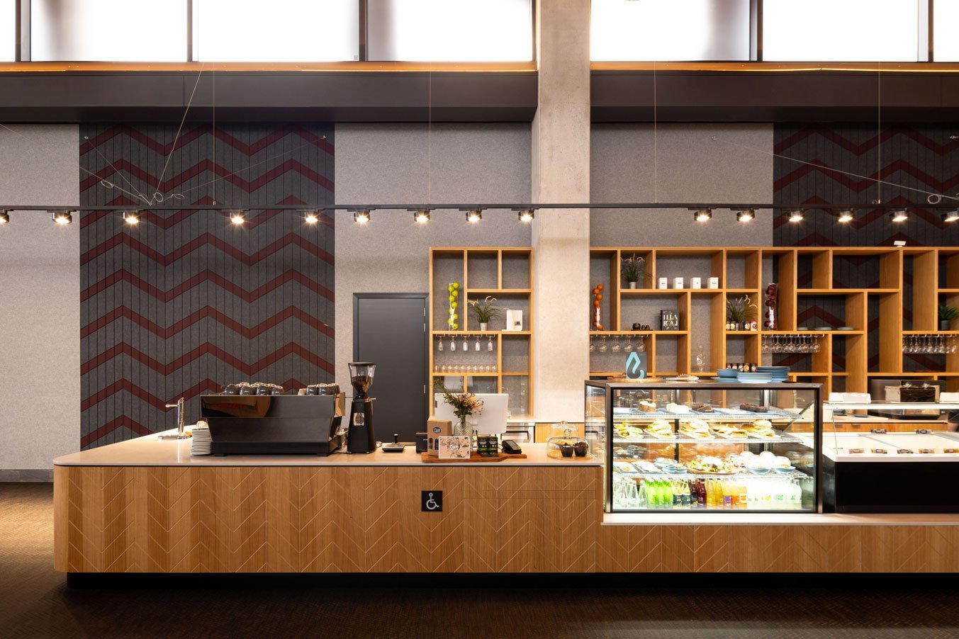 Wai Ariki Spa Project