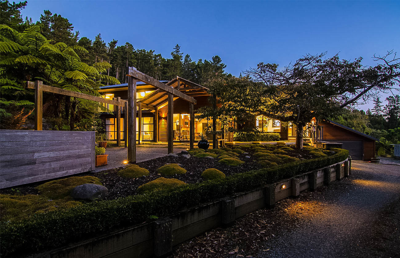 Upper Hutt Residential Renovation