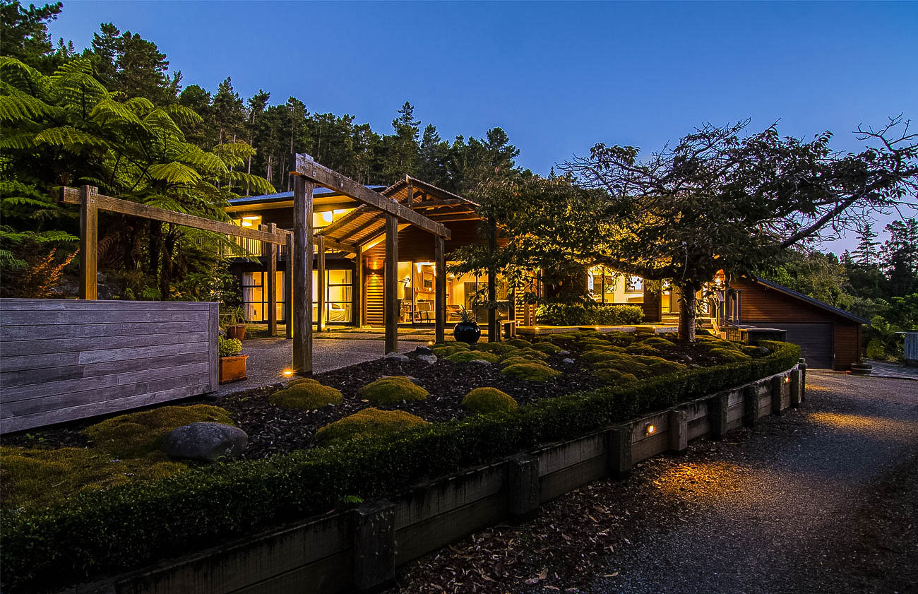 Upper Hutt Residential Renovation