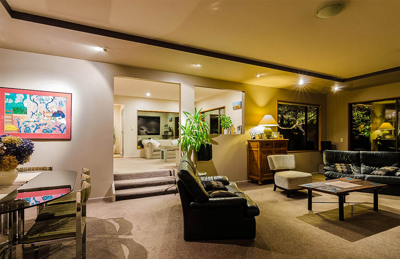 Upper Hutt Residential Renovation
