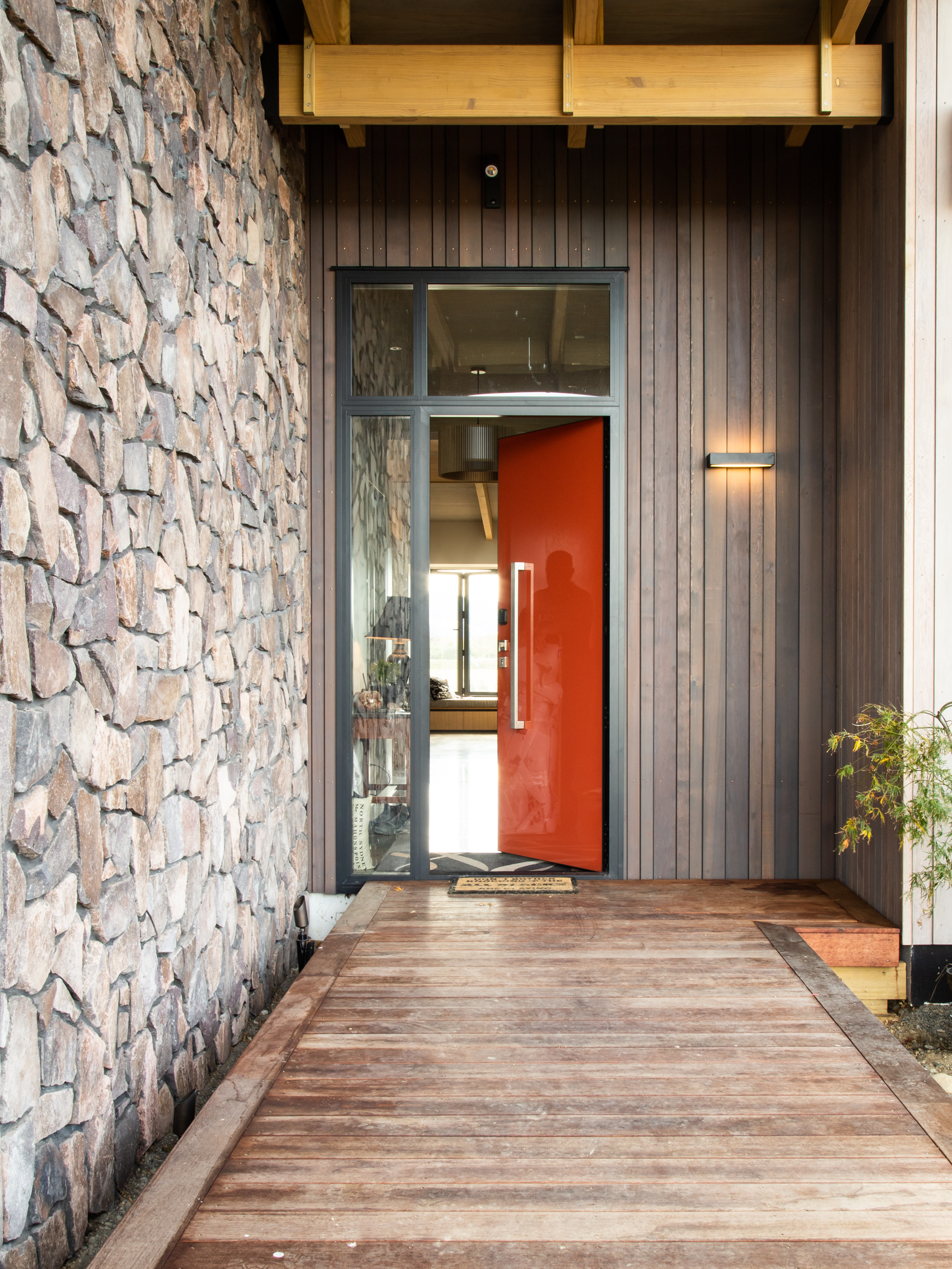 Greytown 住宅新建项目