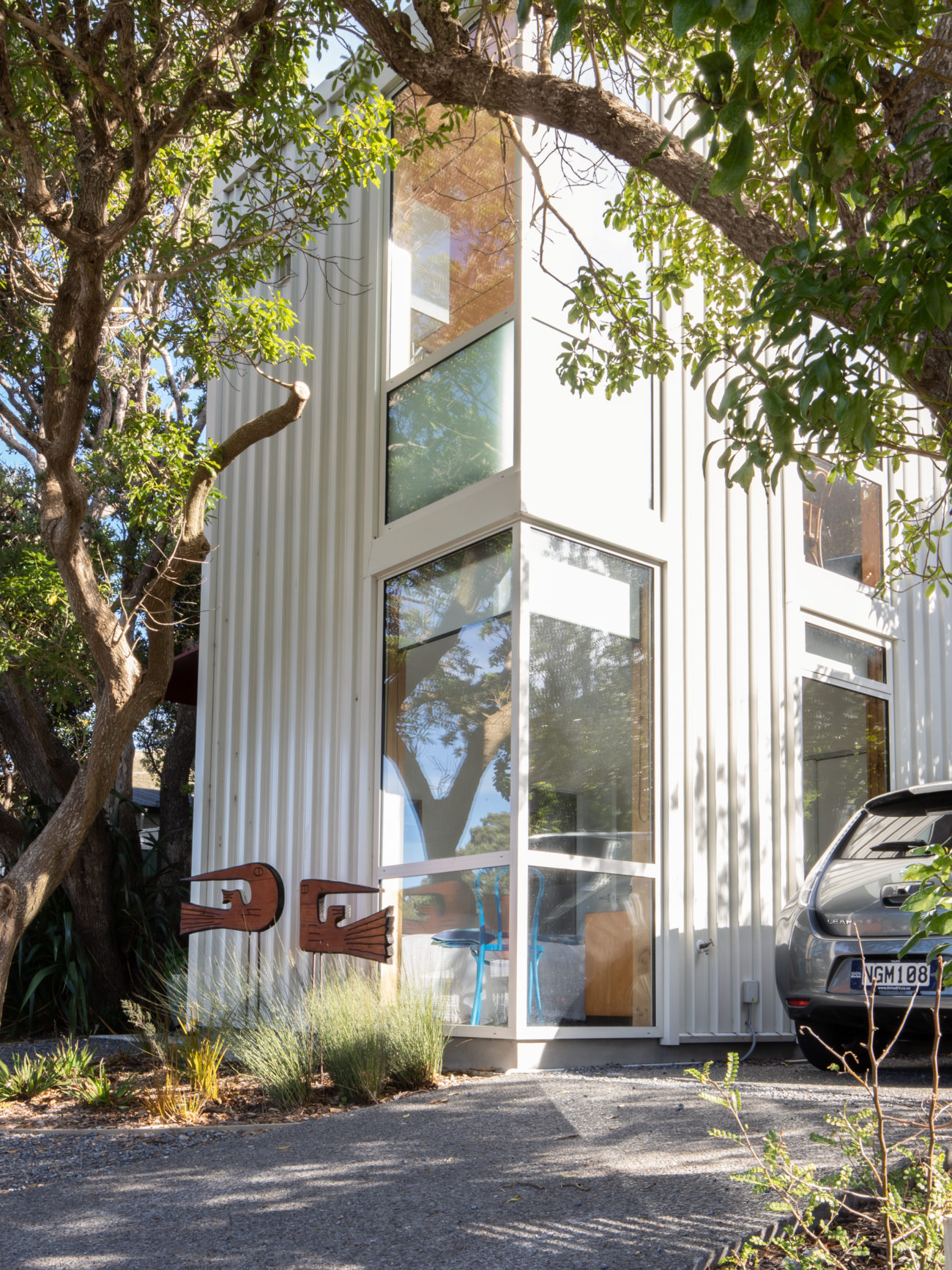 Pukerua Bay Standalone House