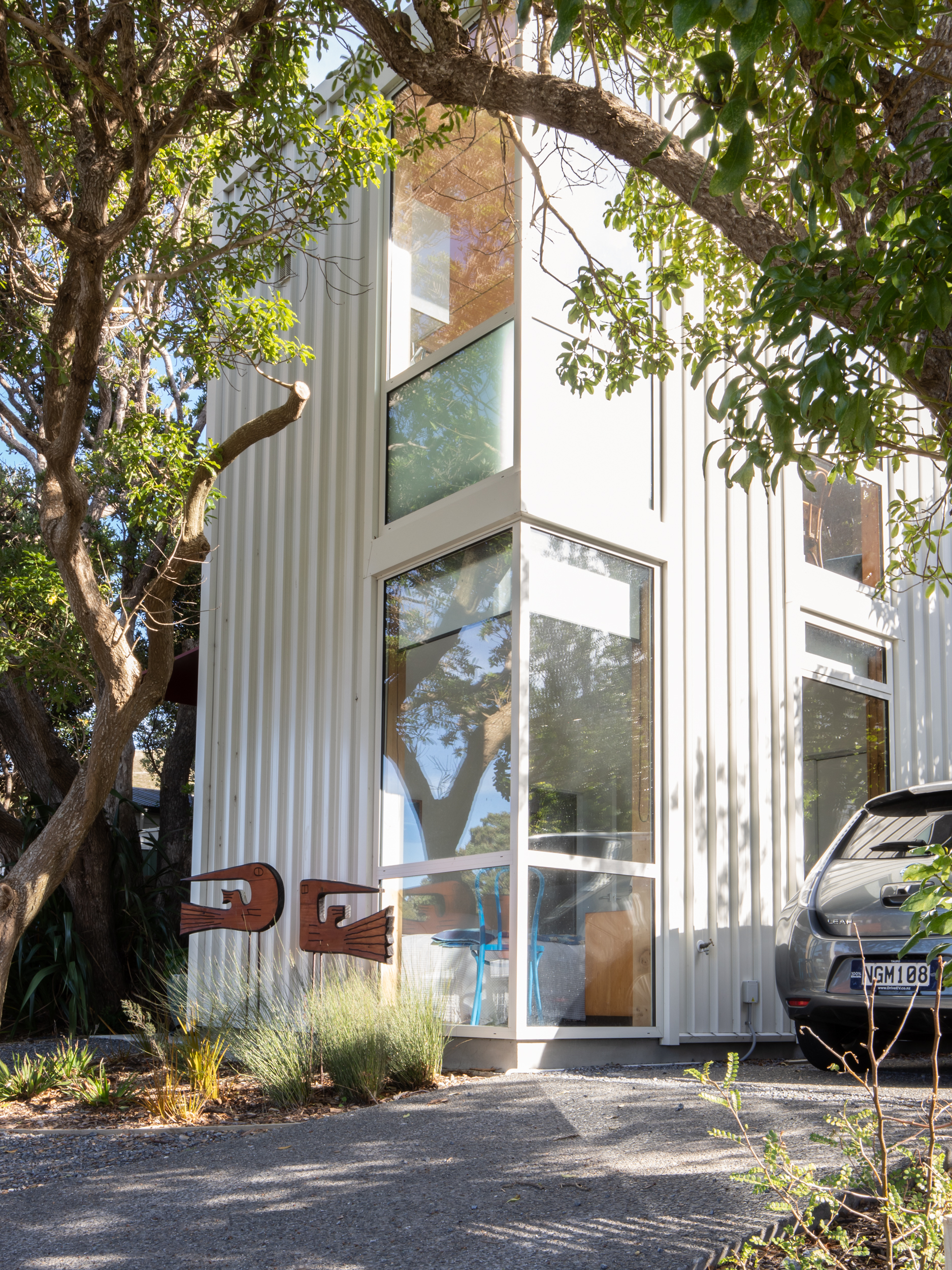 Pukerua Bay Standalone House