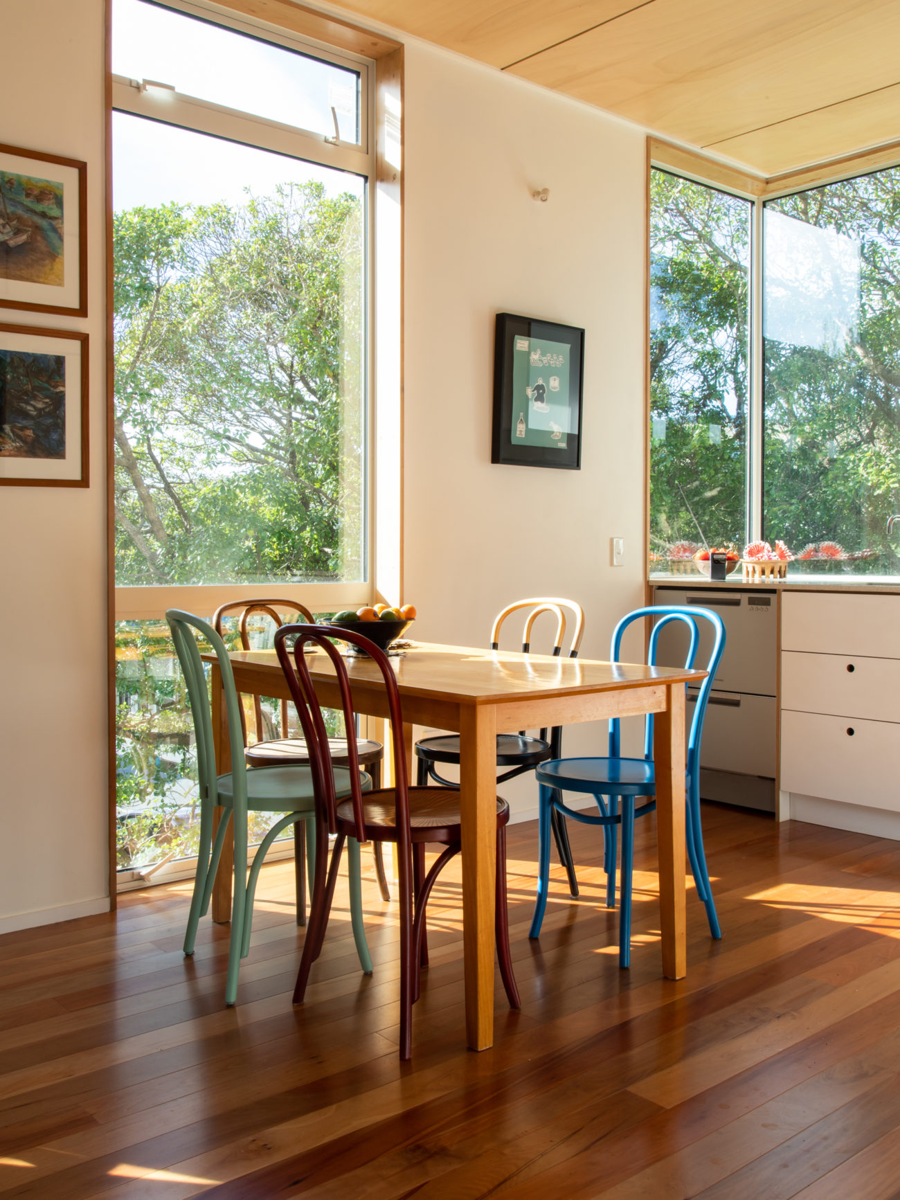 Pukerua Bay Standalone House