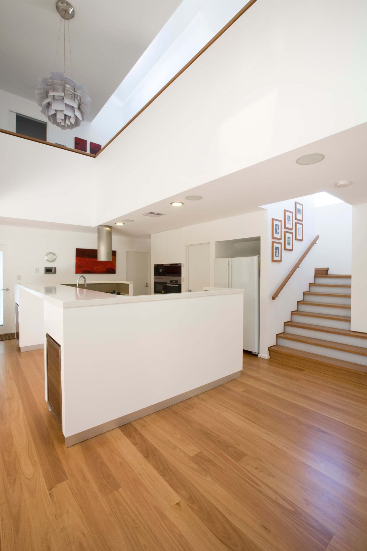 Brand New Custom Home in Roseville