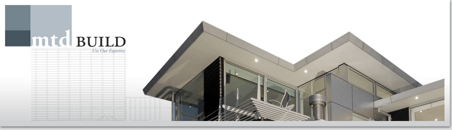 Remuera Old House Second Storey Extension Project