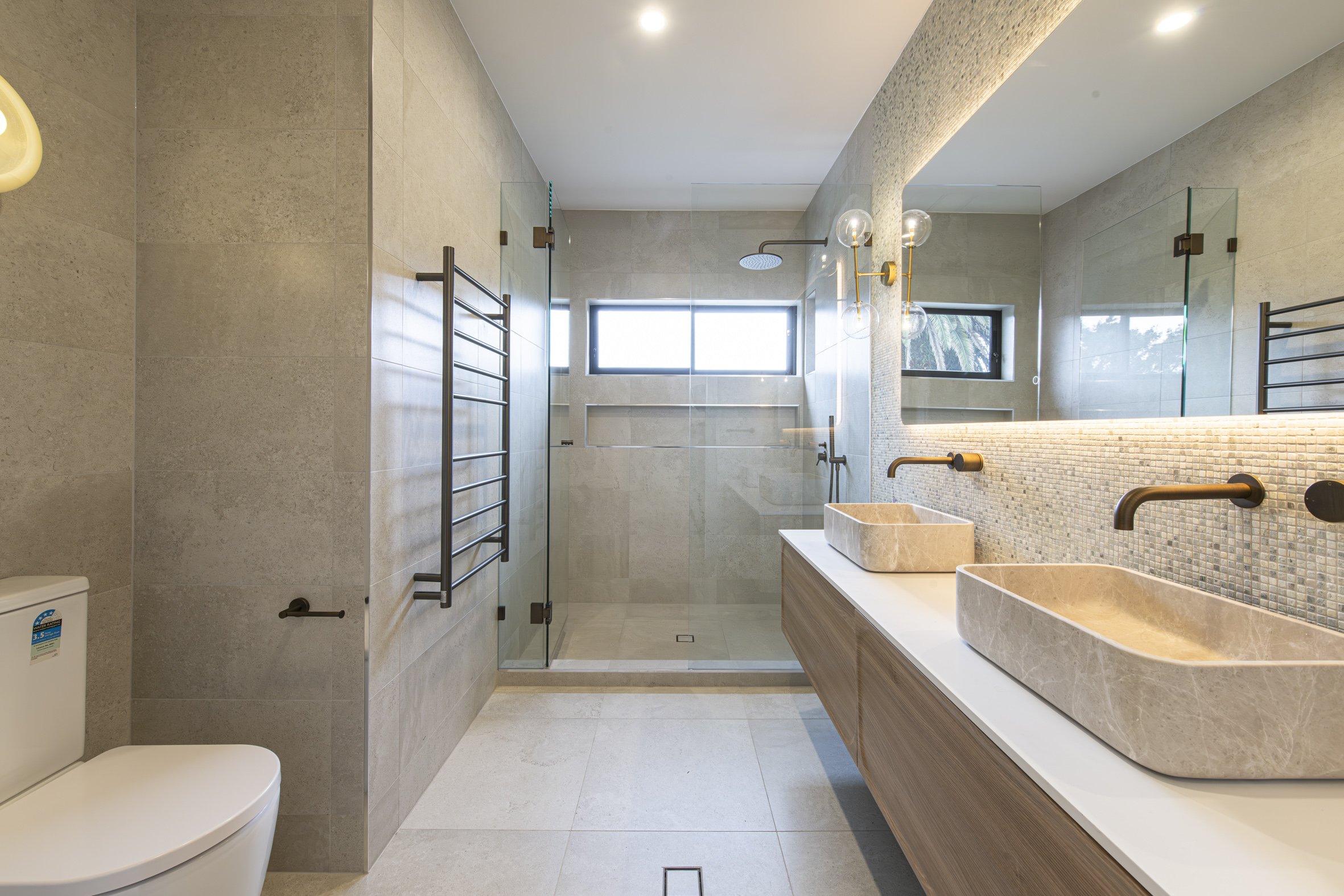 Brand New Residential Project in Pagewood