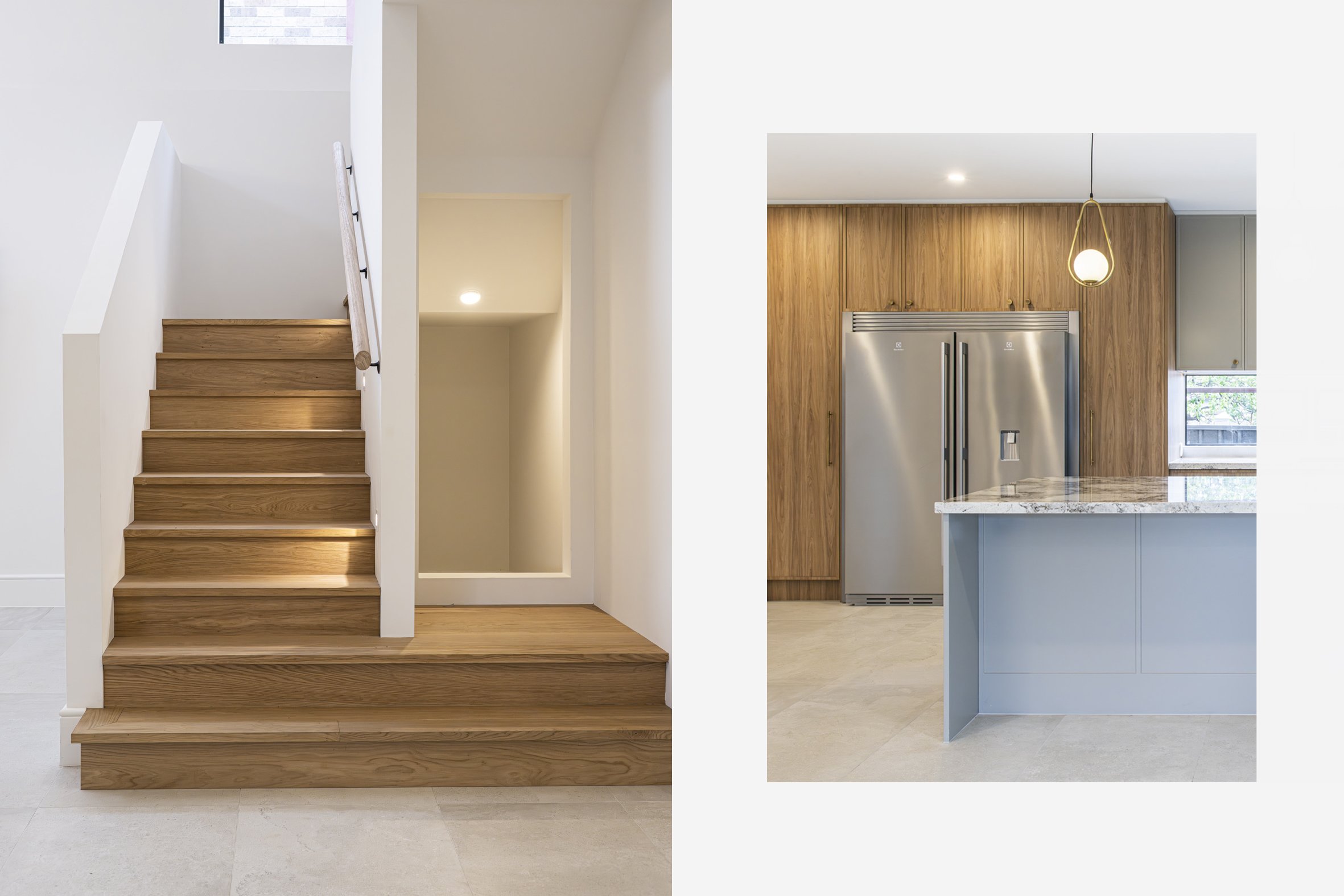 Brand New Residential Project in Pagewood