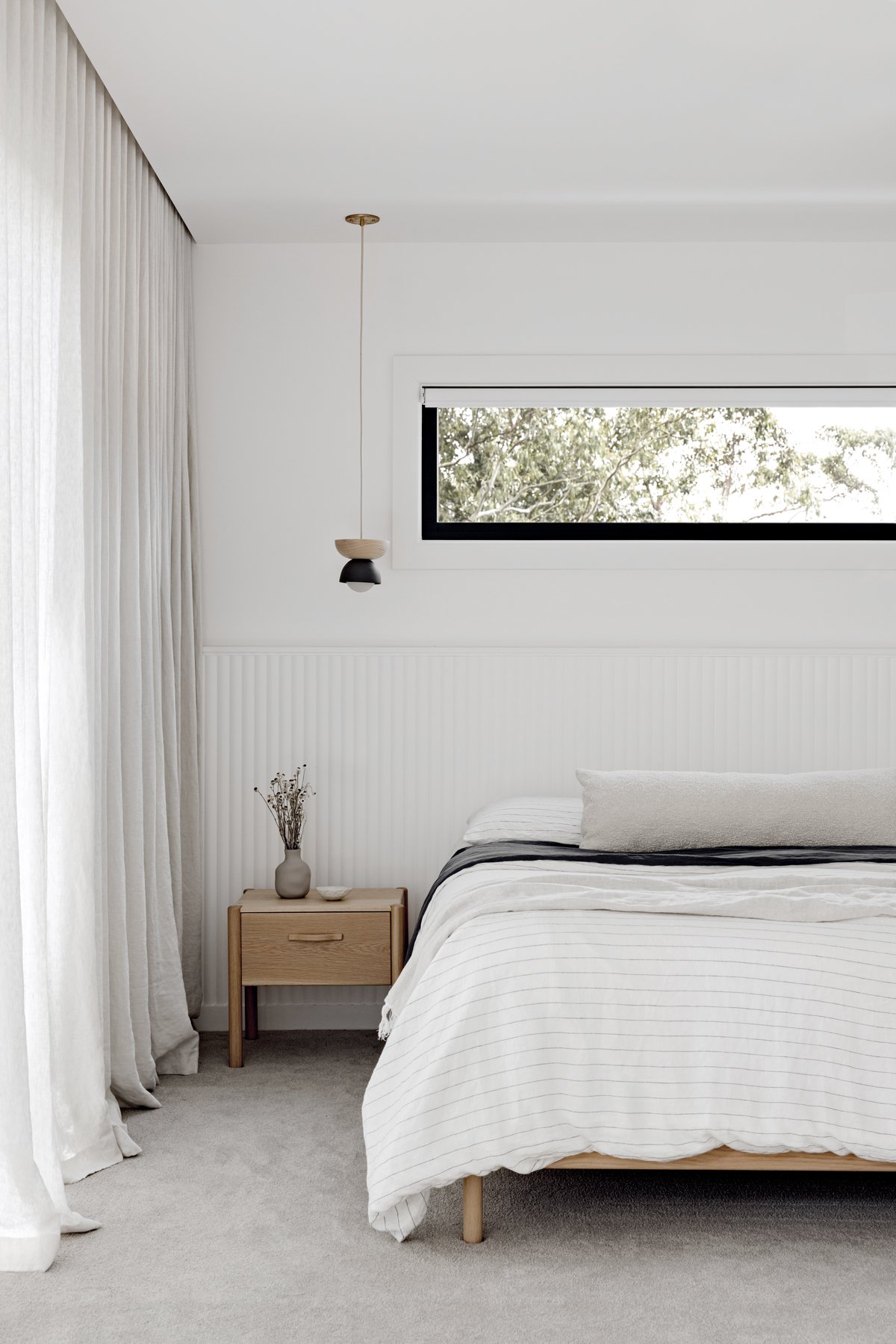 West Pennant Hills Residential Interior Design Project