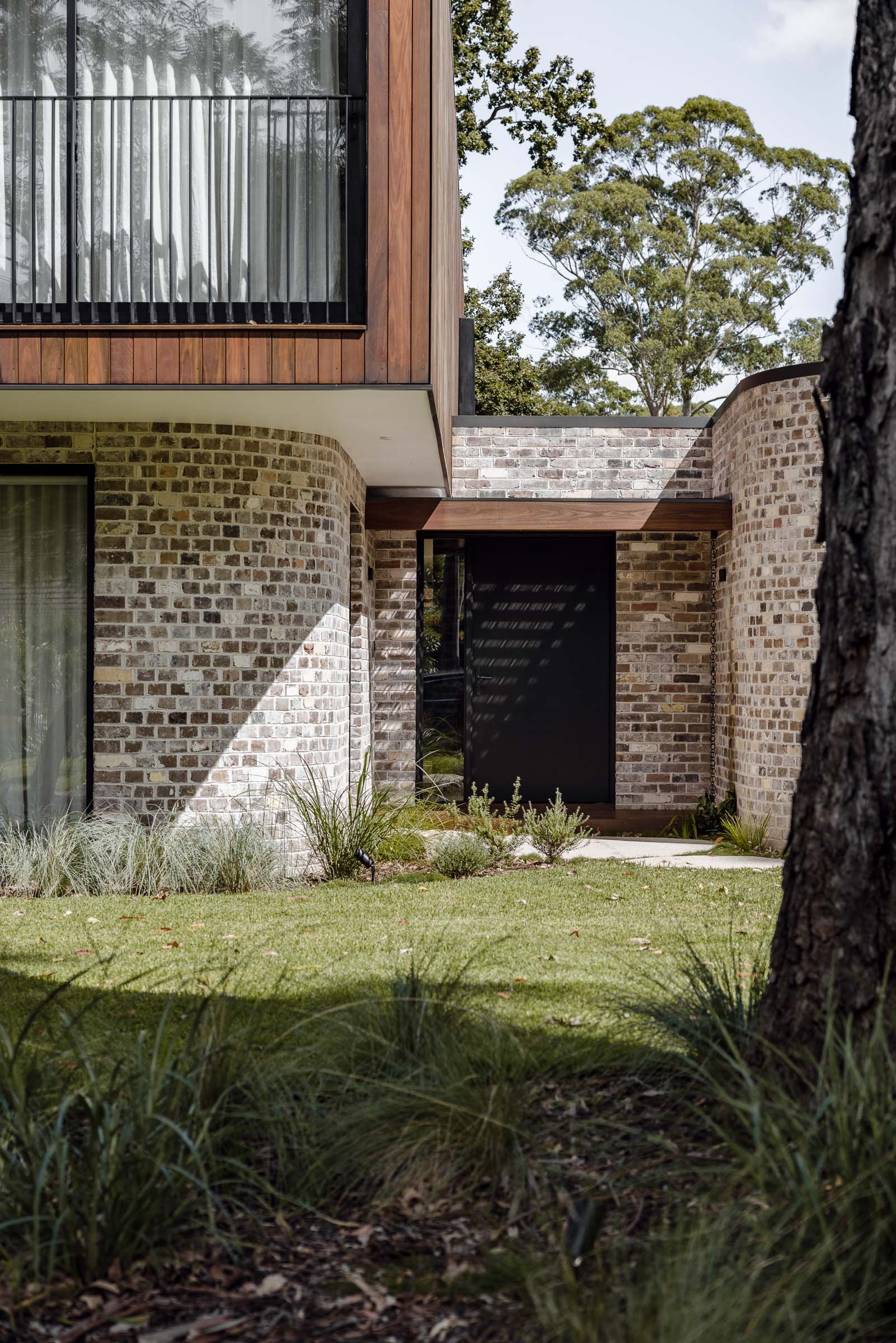 West Pennant Hills Residential Interior Design Project