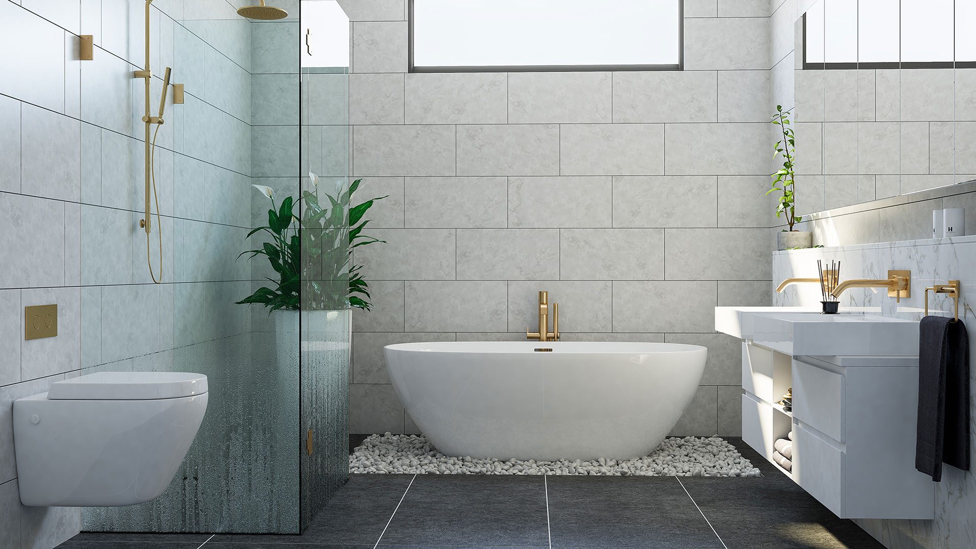 Drummoyne Wrights Road 11세대 부티크 아파트 프로젝트