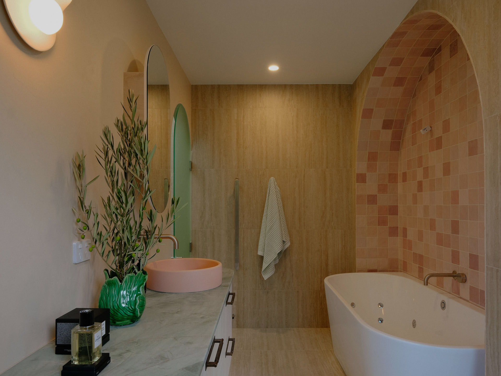 Brookfield Complete Home Renovation
