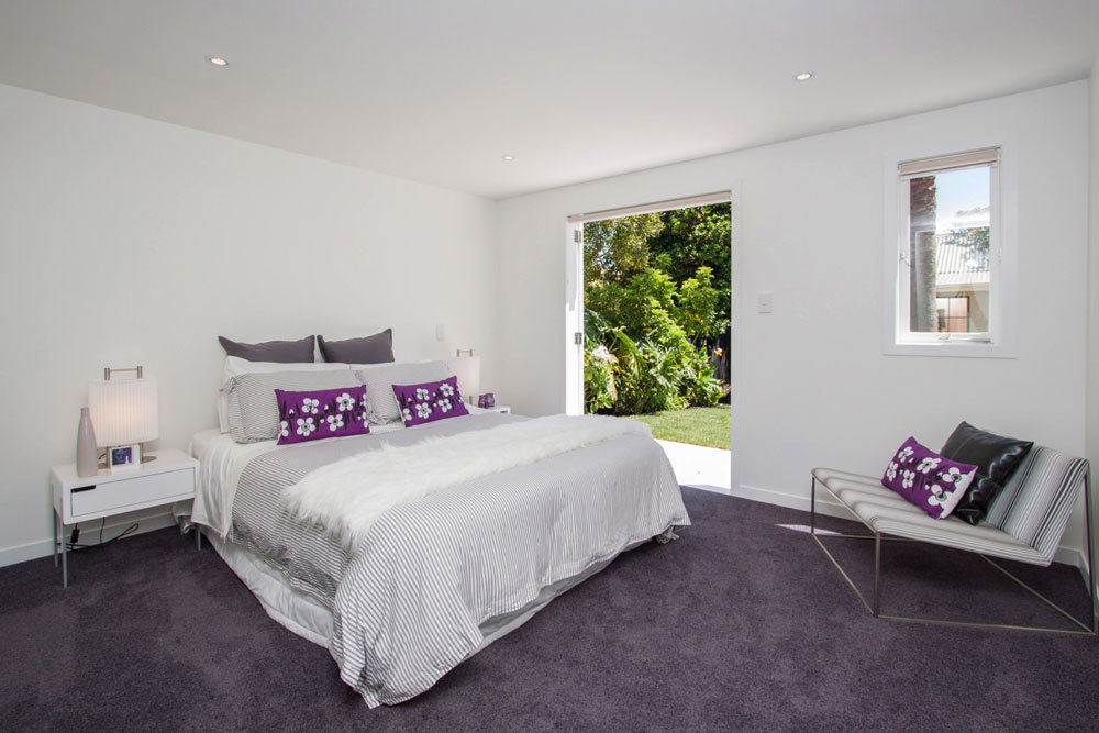 Ponsonby Character Home Complete Renovation