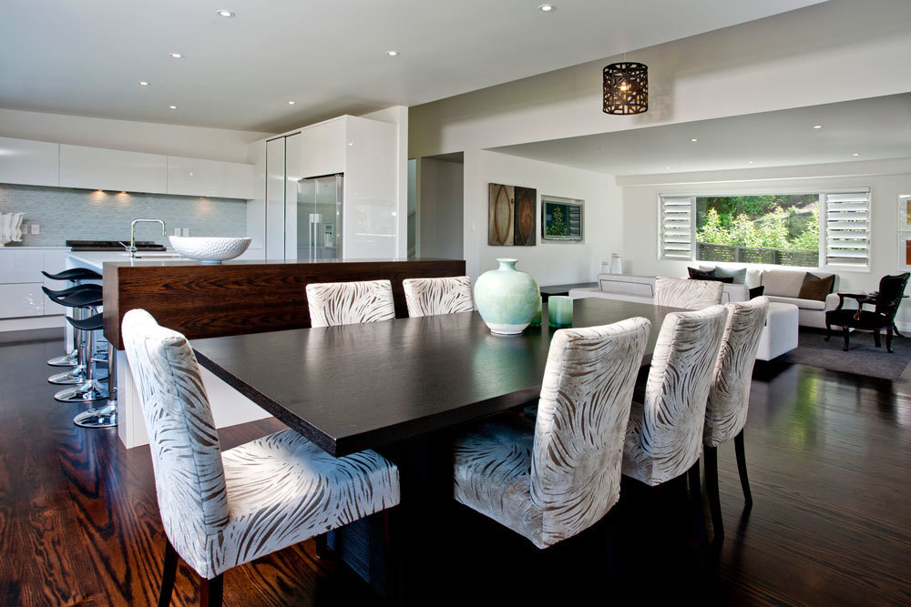 Castor Bay Eastcliffe Road New Residential
