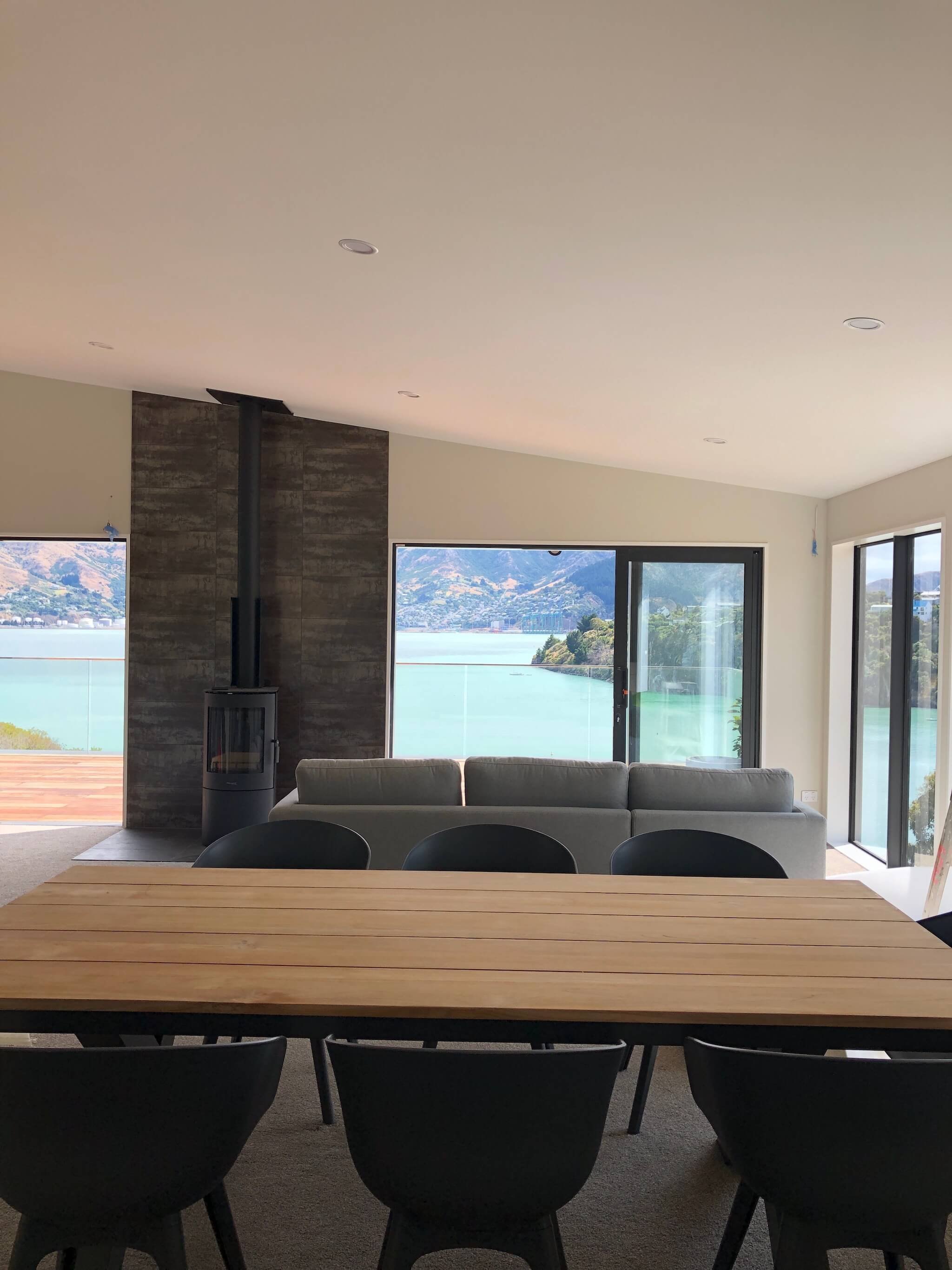 Kaiouru Lane Residence