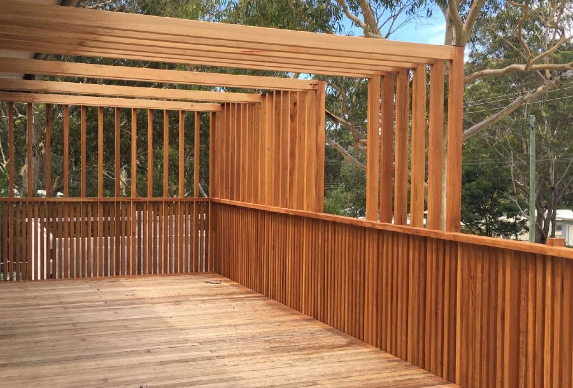 Bendalong Crab House Holiday House Renovation