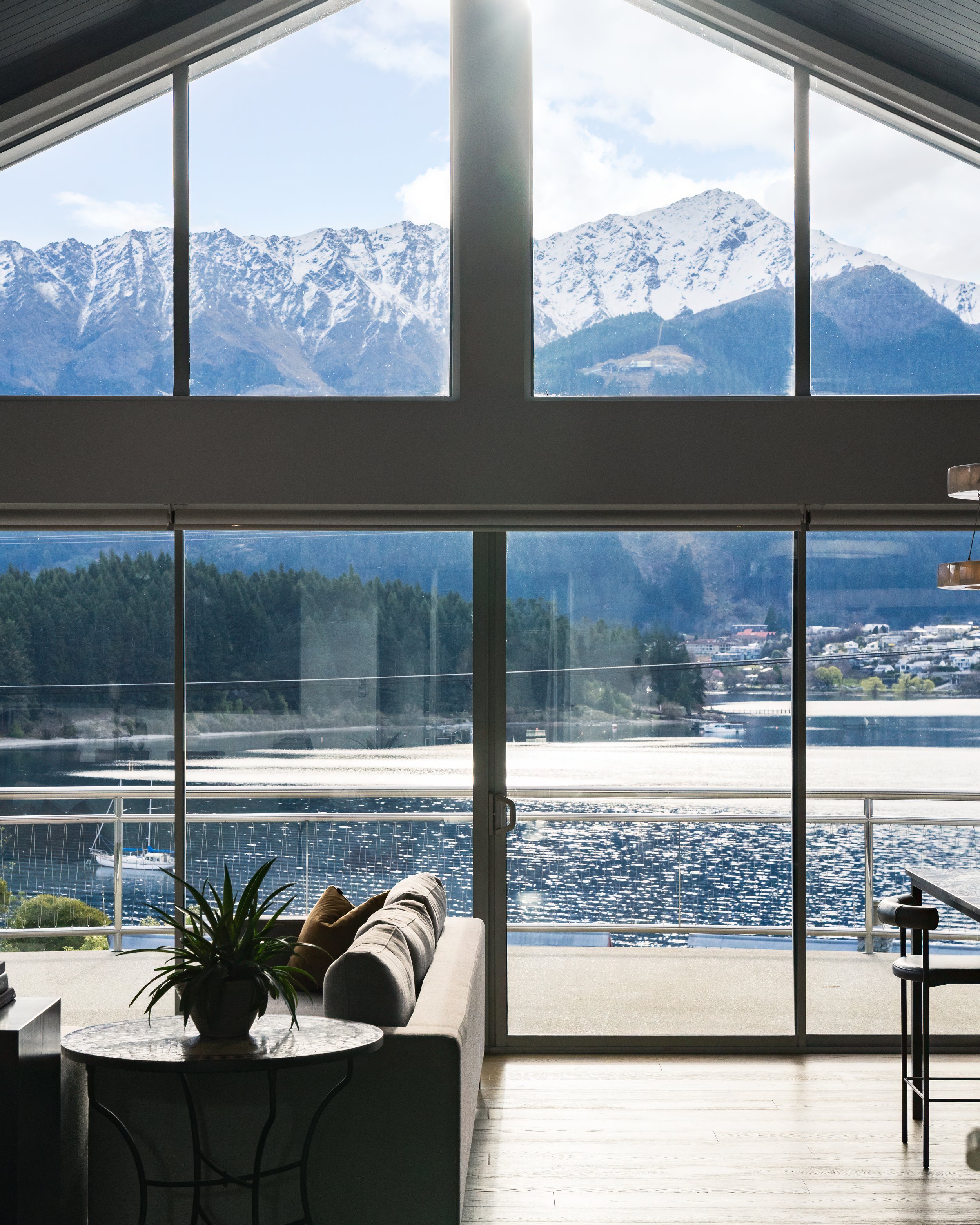 Queenstown Kelvin Heights Renovation Project
