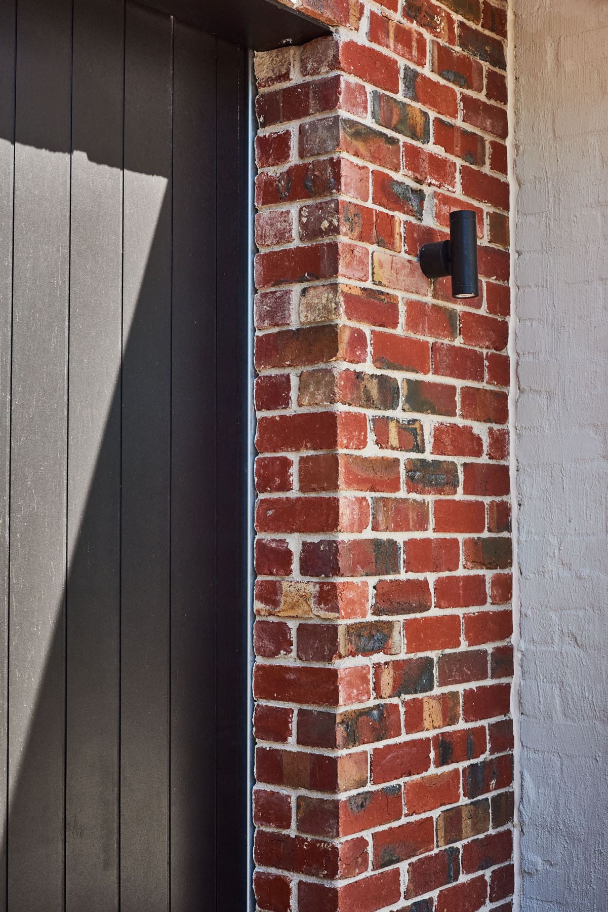 Blackburn Custom Single-Storey Home