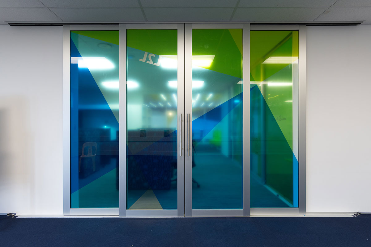 Nelson School Learning Centre Renovation, Hope