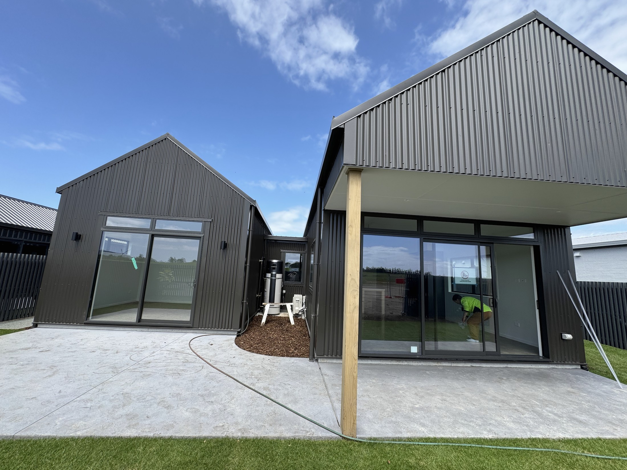 Marsden City House 44