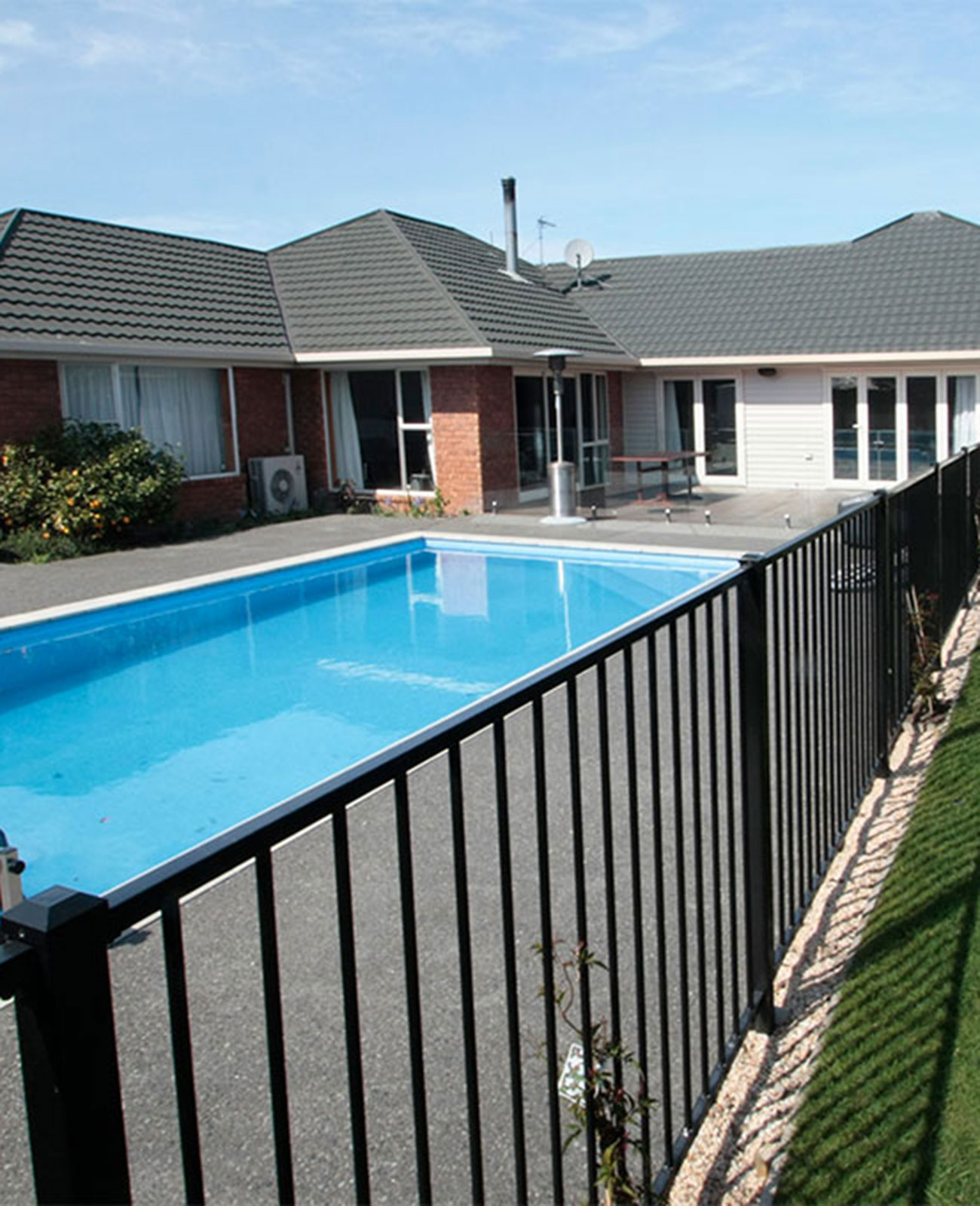 Kohimarama Art Deco Full House Renovation