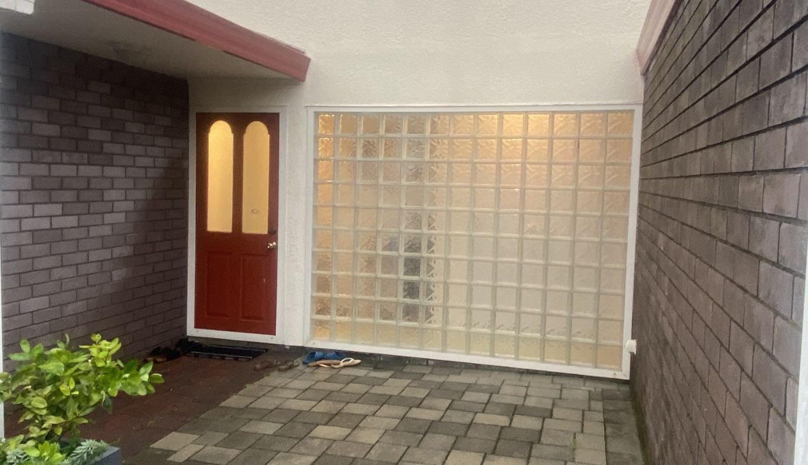 Mount Maunganui Residential Renovation: Creating a Granny Flat