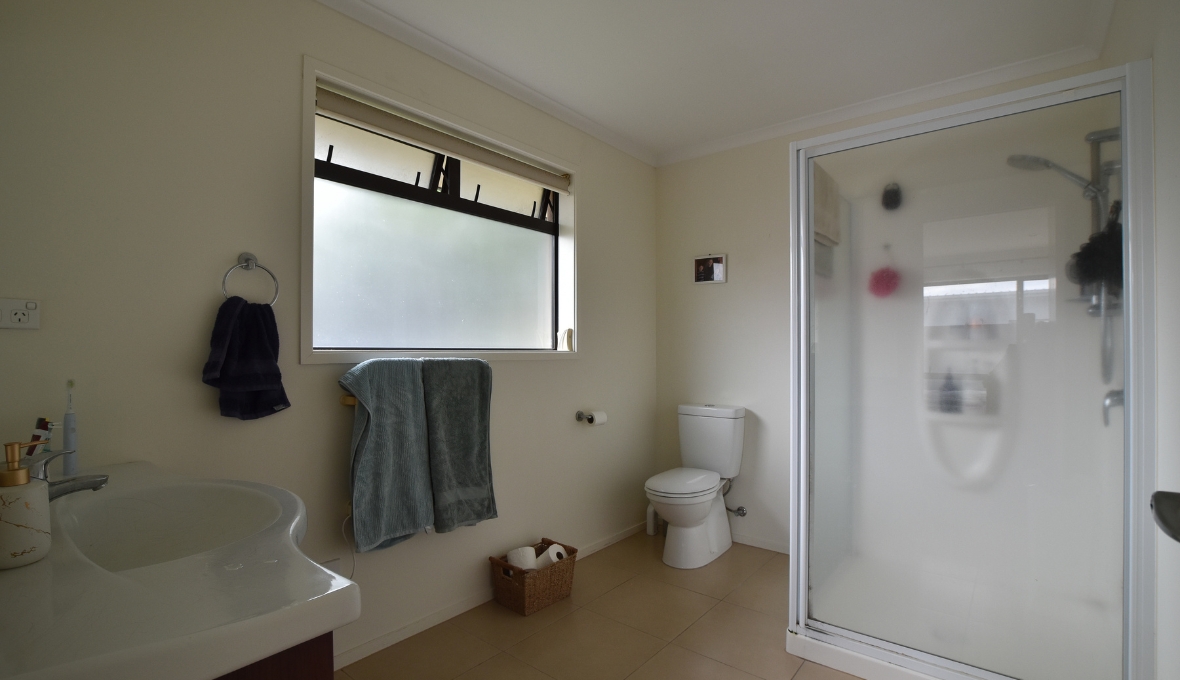 Papamoa Beach Coastal Style Full Home Renovation