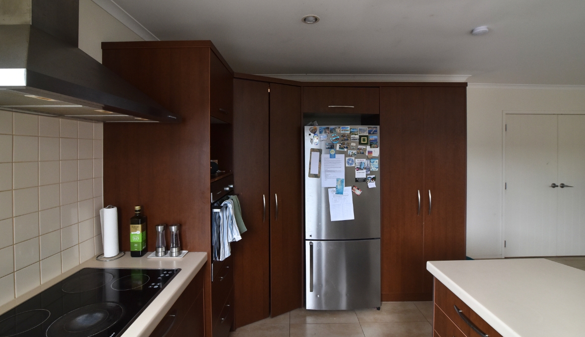 Papamoa Beach Coastal Style Full Home Renovation