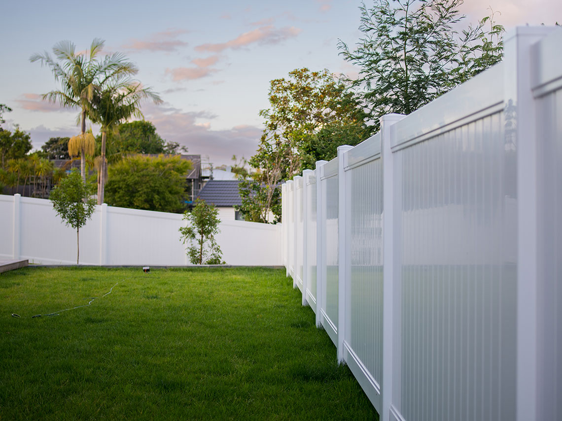 Greenhithe Luxury Garden Landscape Project