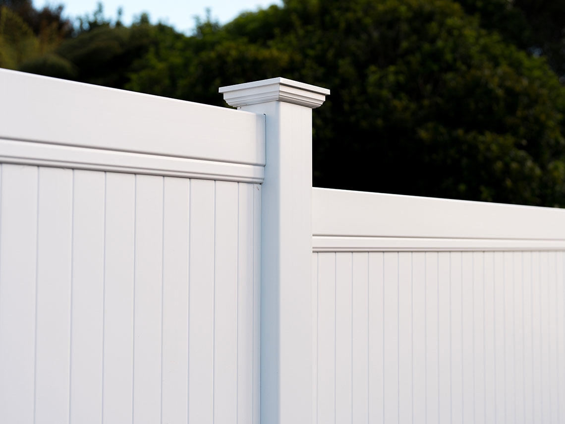 Hobsonville Residential Garden Landscape Project