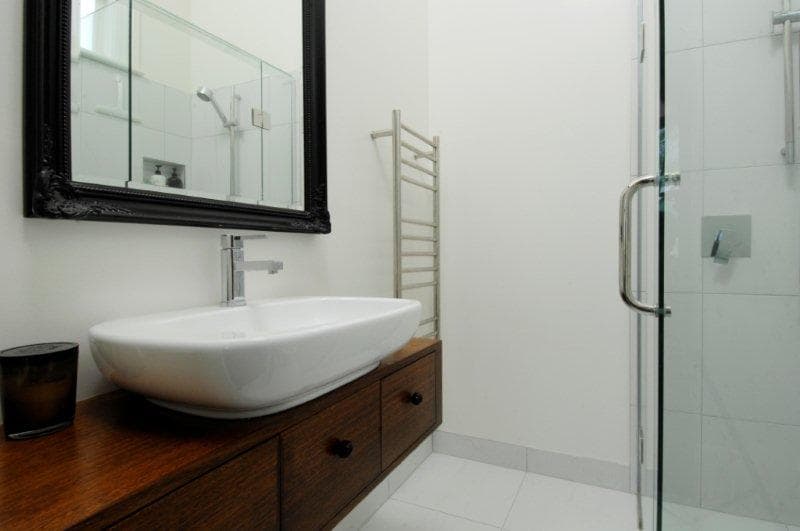 Mt Eden Character Home Renovation