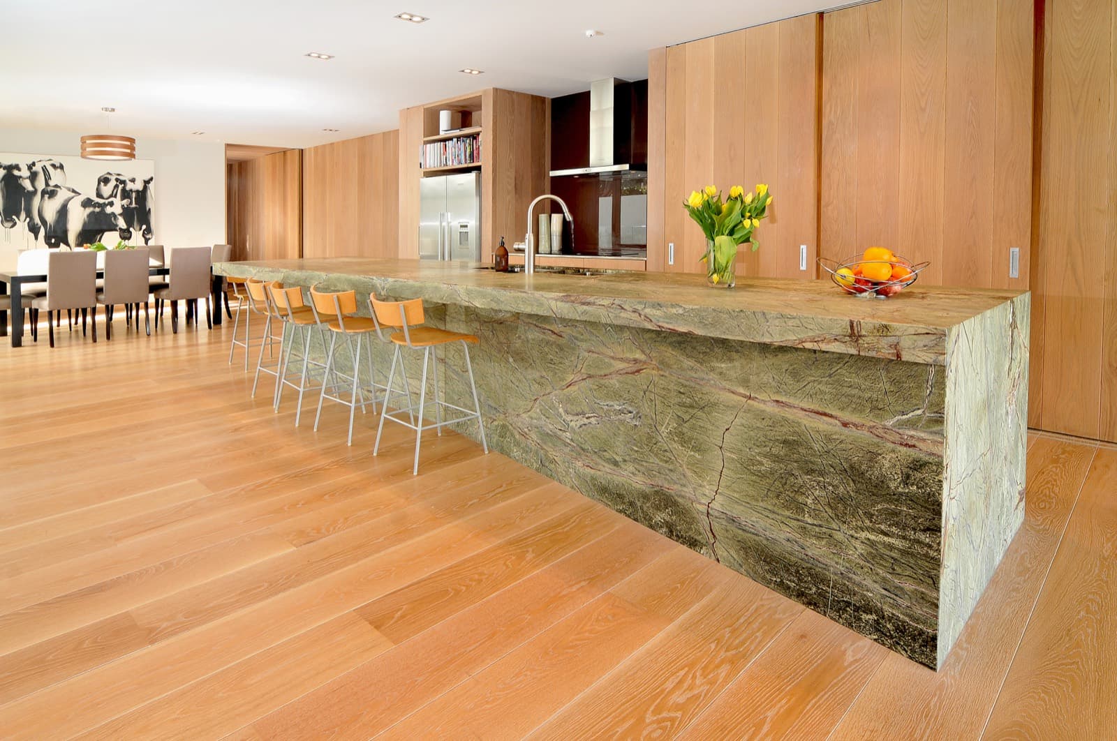 Pt Chevalier New Residential