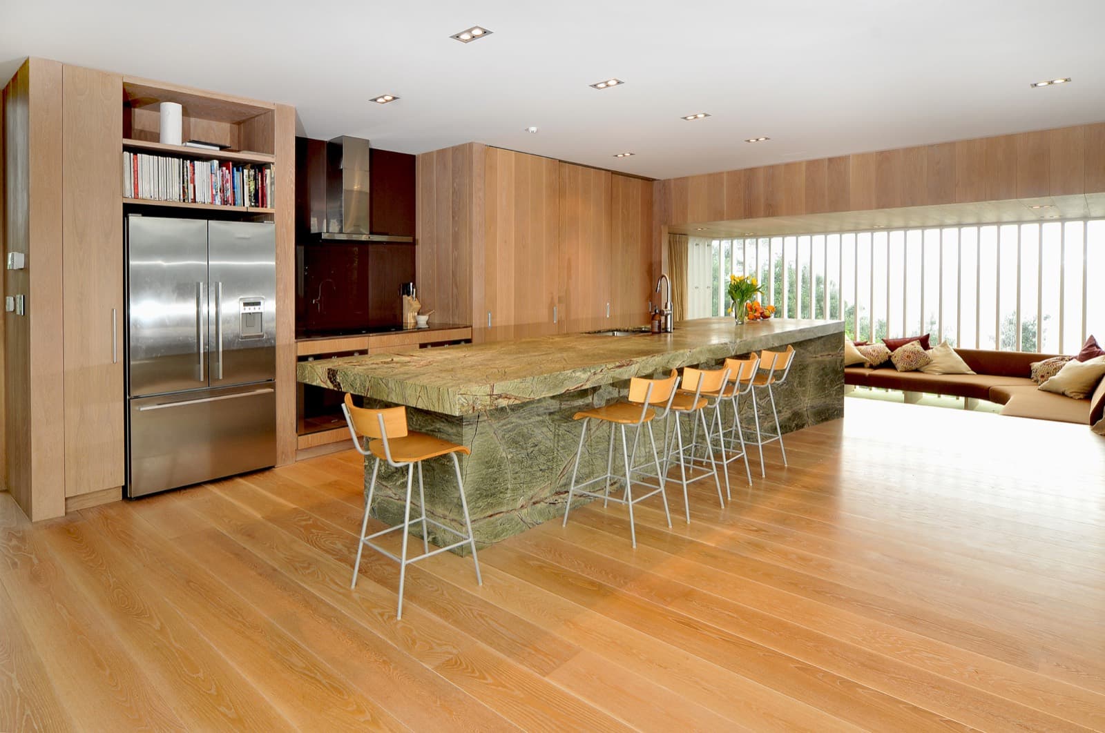 Pt Chevalier New Residential