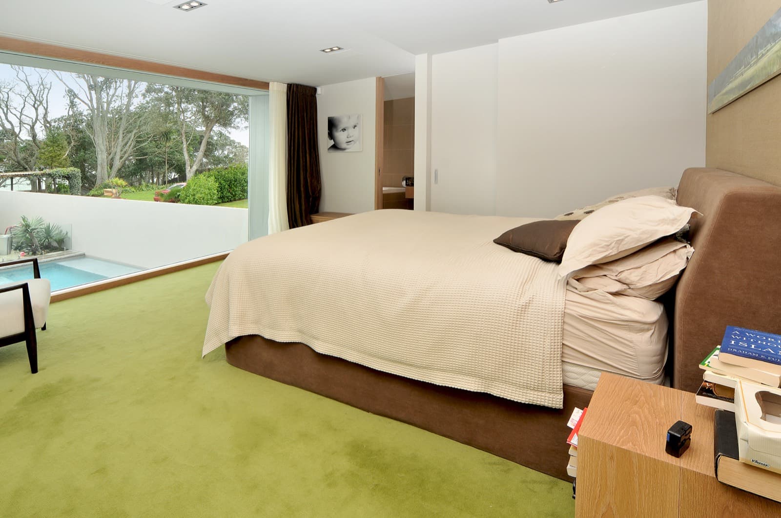 Pt Chevalier New Residential