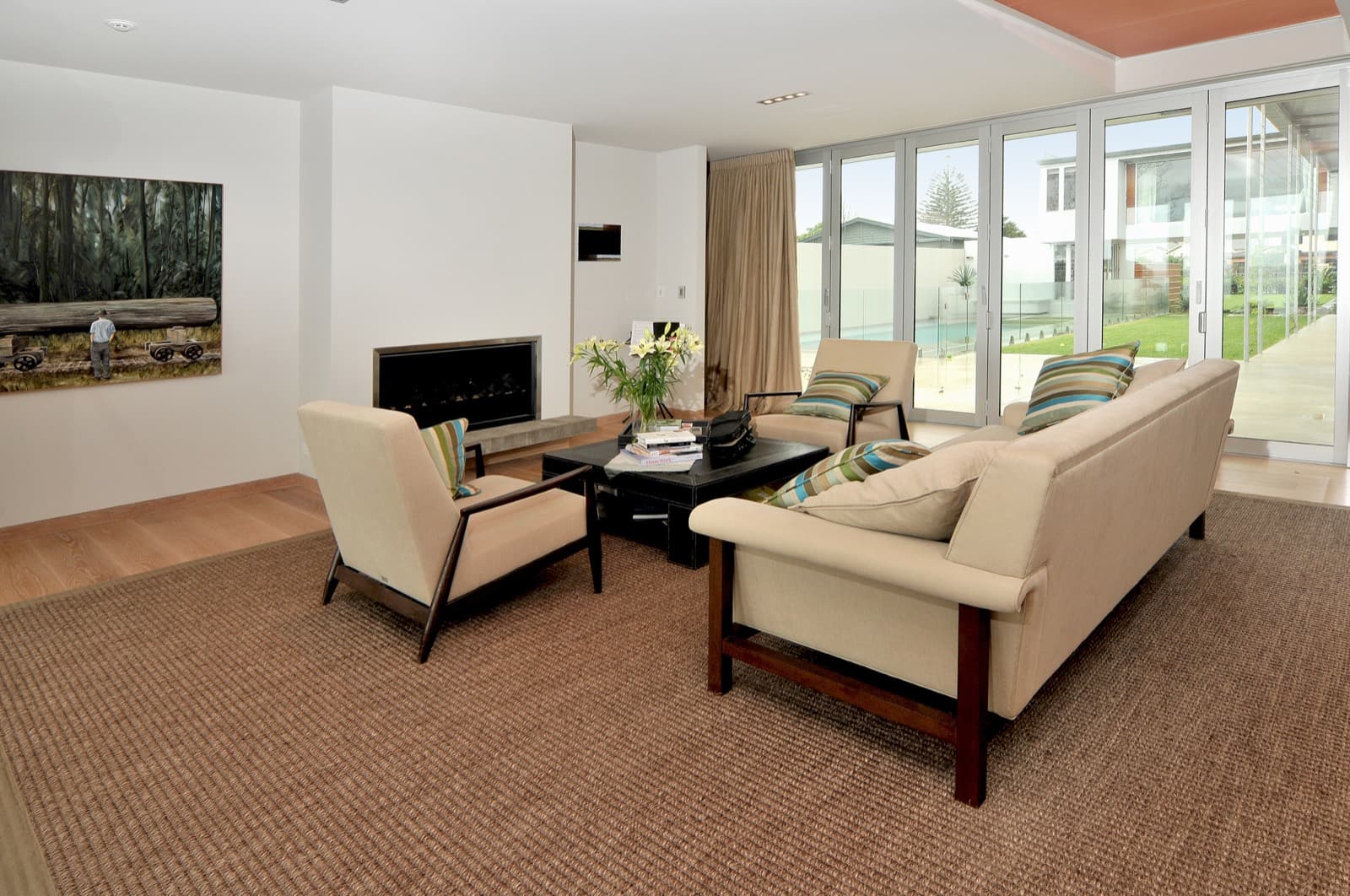 Pt Chevalier New Residential