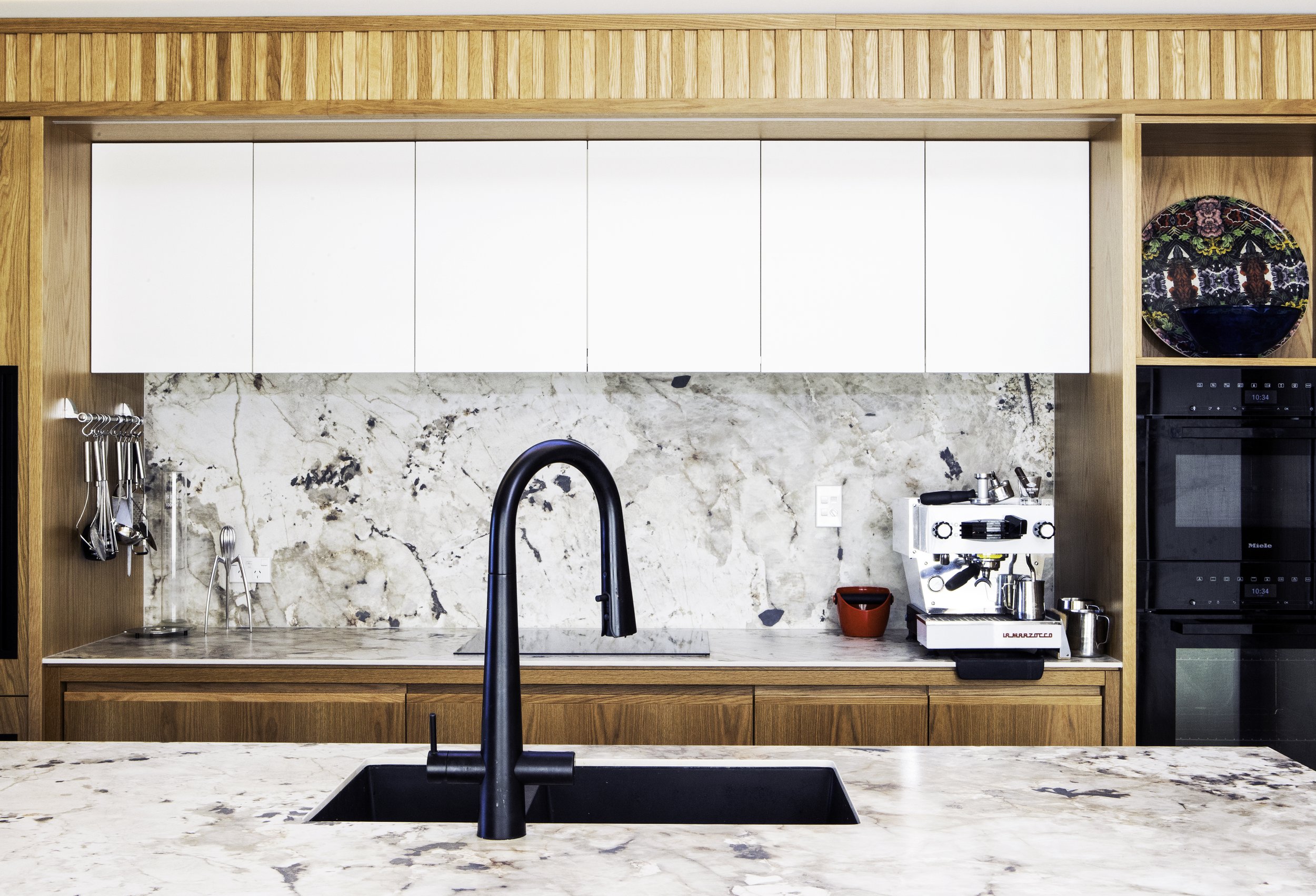 Khandallah Kitchen Renovation