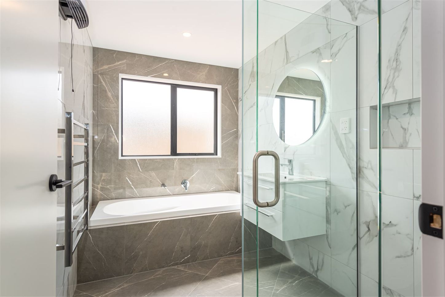 Ravenswood Residential Project, Canterbury