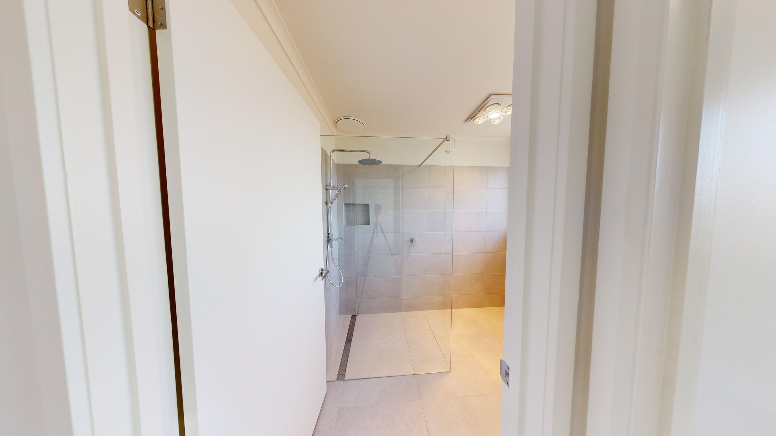 Dự Án Cải Tạo Toàn Bộ Nhà Ở Hobart