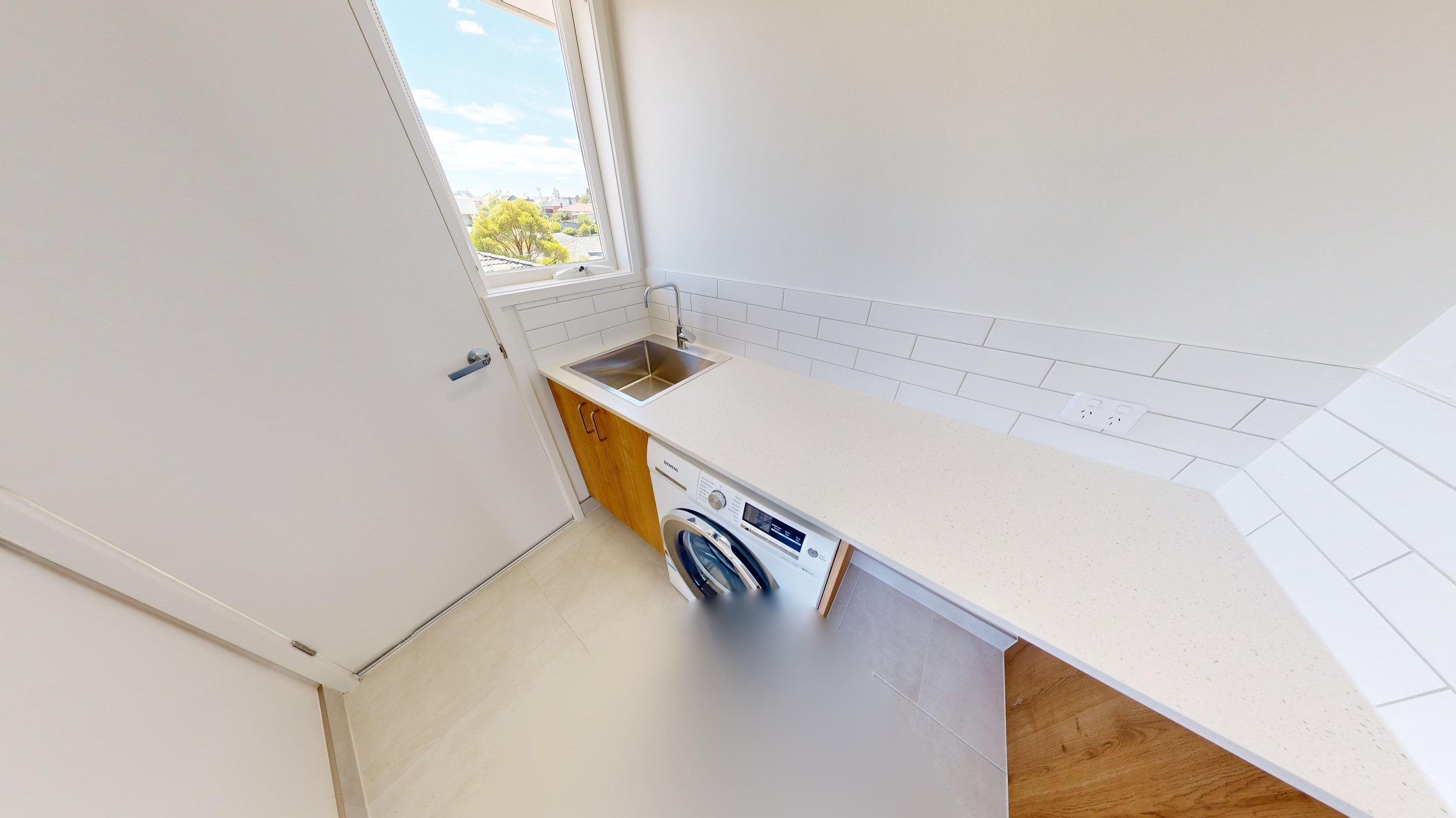Dự Án Cải Tạo Toàn Bộ Nhà Ở Hobart
