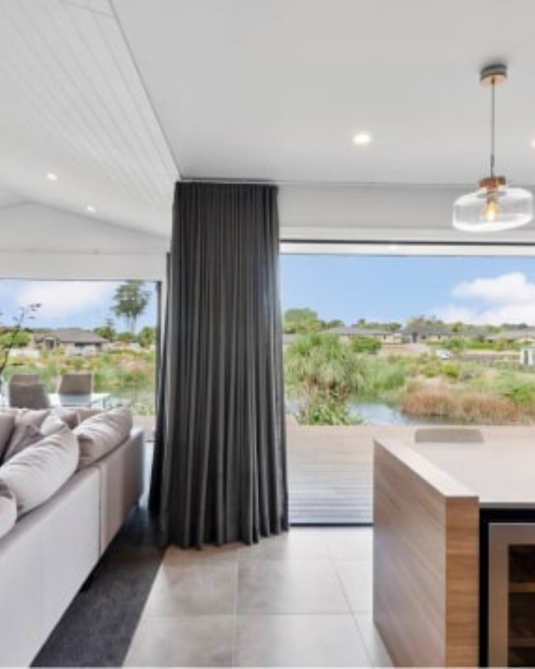 Patumahoe Residential New Build Project