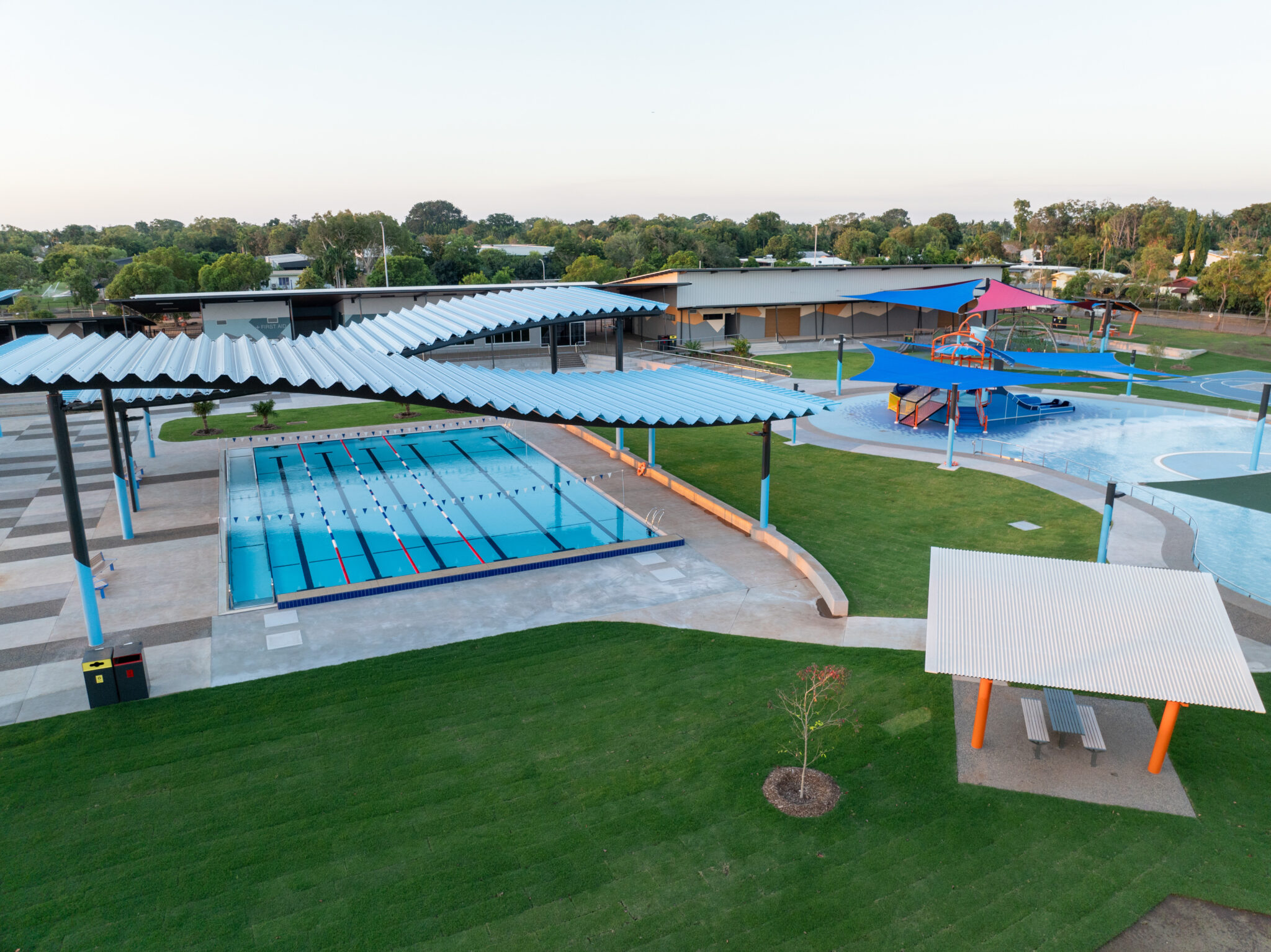 Danala | Charles Darwin University Education and Community Hub