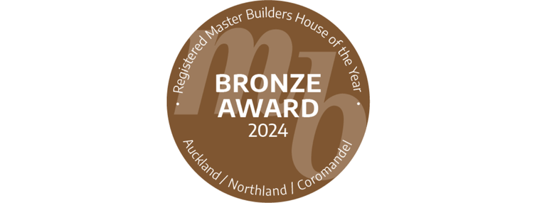 Paerata Rural Residence, Award-Winning Rural Architecture