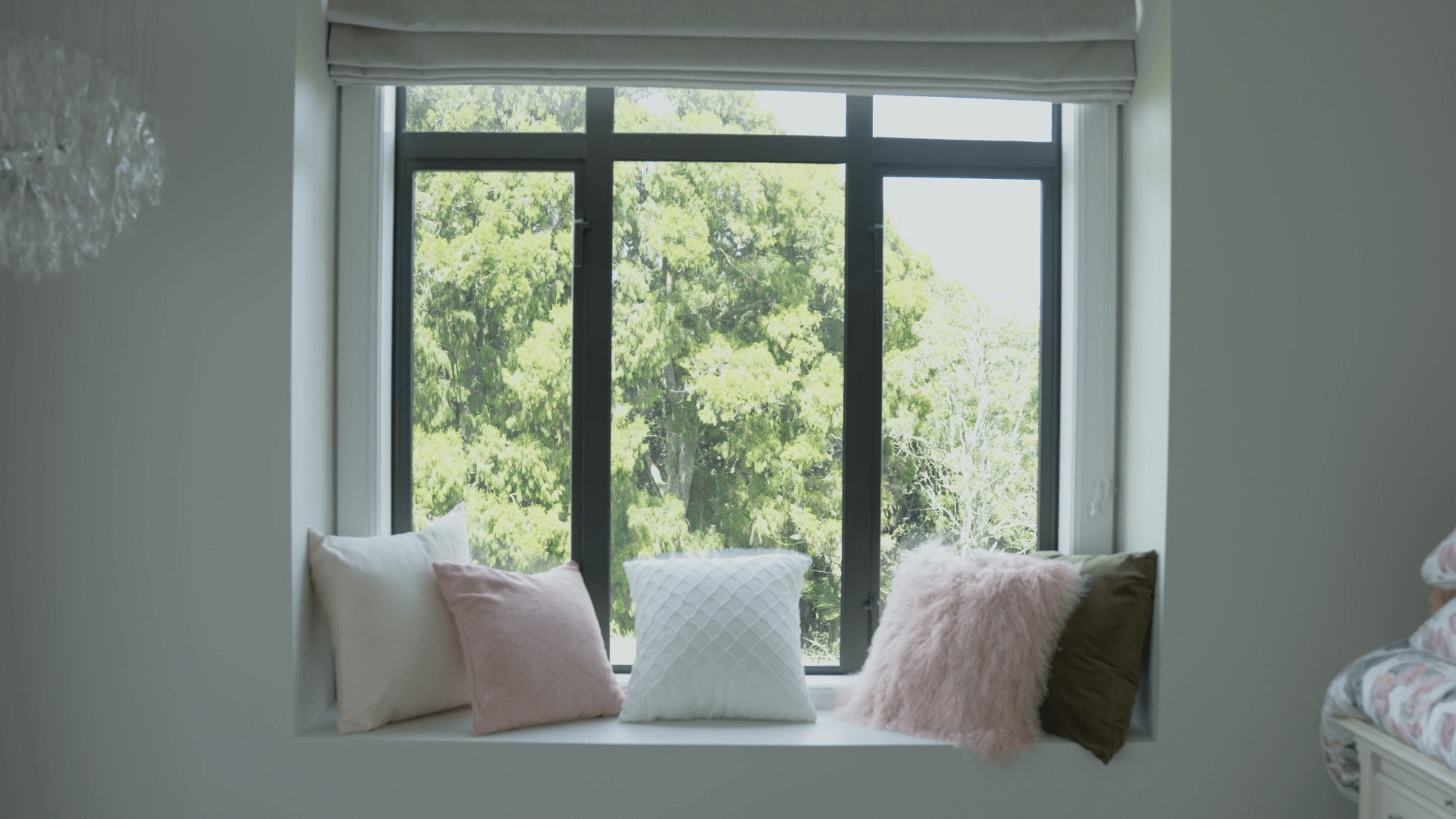 Puni Rural Leisure New Home Construction Project