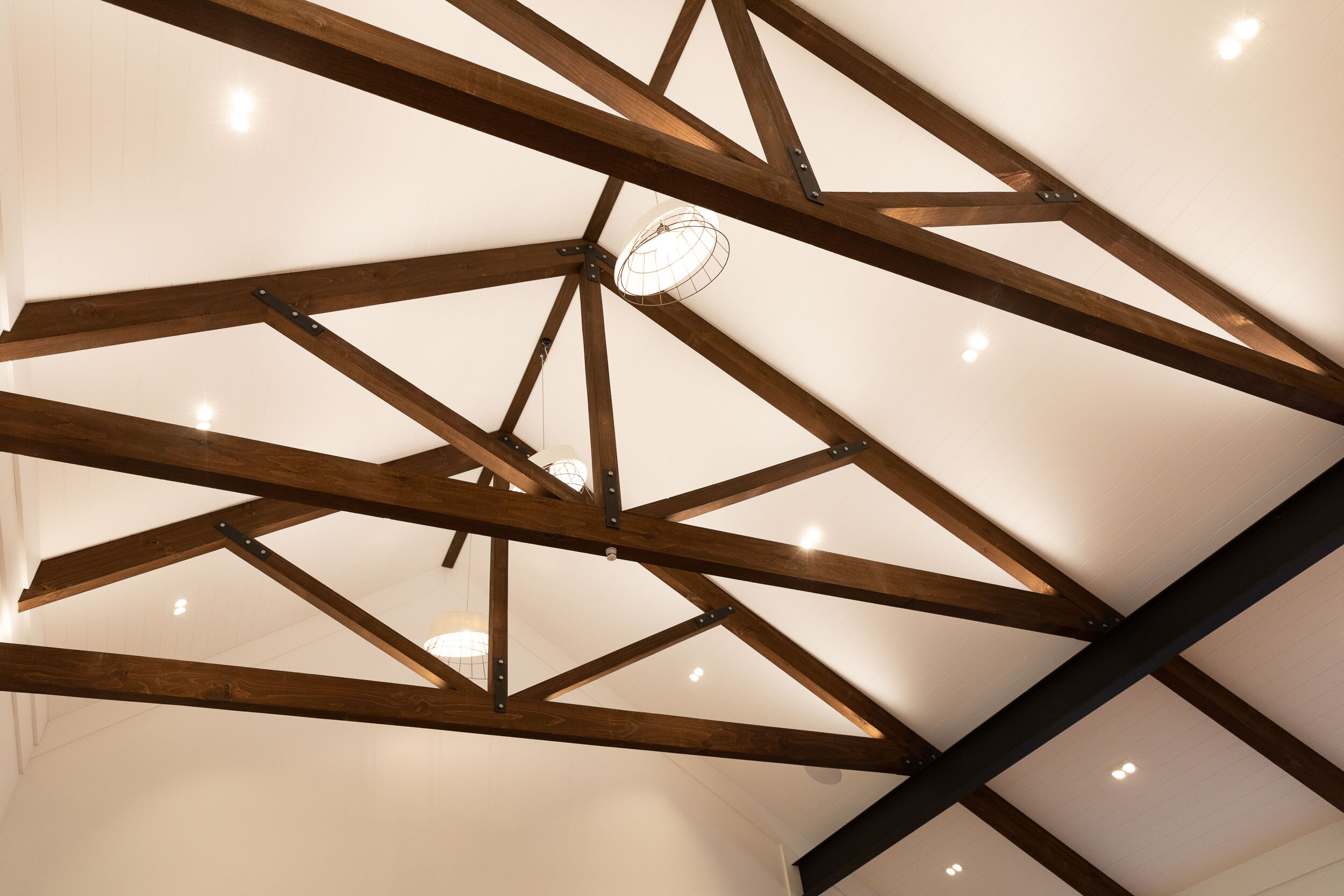 Havelock North Custom Yoga Studio