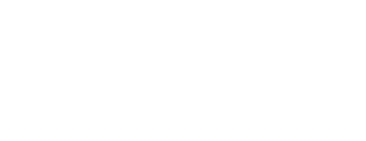 Astoria Café Renovation Project