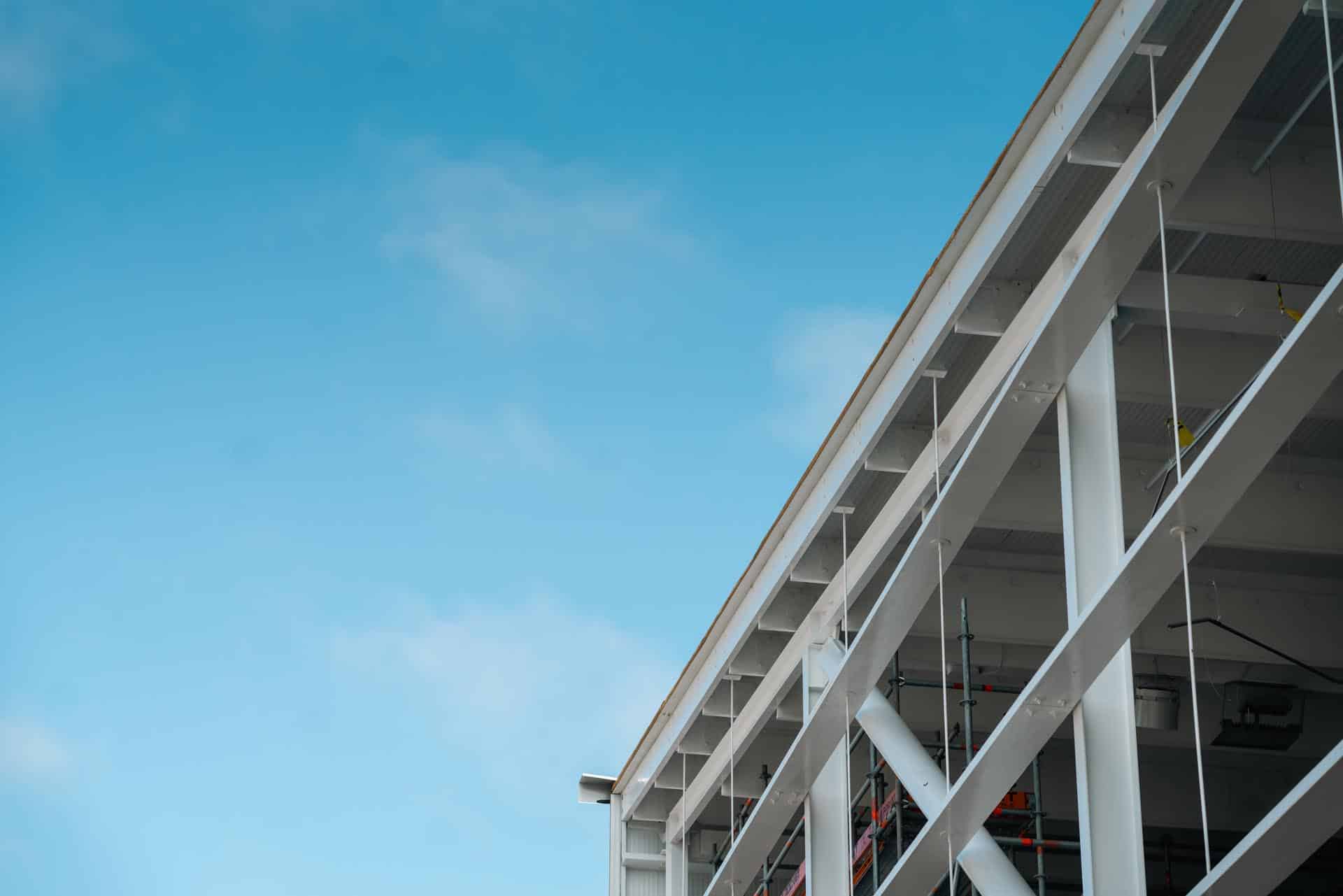 Hawke's Bay Regional Aquatic Sports Centre